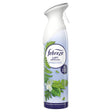 Febreze Lufterfrischerspray Frühlingserwachen für Wohnräume