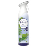 Febreze Lufterfrischerspray Frühlingserwachen für Wohnräume