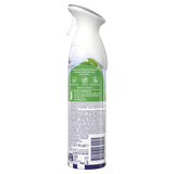 Febreze Lufterfrischerspray Frühlingserwachen für Wohnräume – Ansicht 2