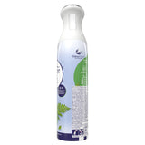 Febreze Lufterfrischerspray Frühlingserwachen für Wohnräume – Ansicht 3