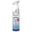 Febreze Lufterfrischerspray Morgentau mit FrischeLuft-Technologie