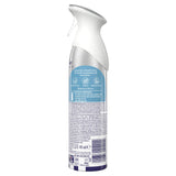 Febreze Lufterfrischerspray Morgentau mit FrischeLuft-Technologie – Ansicht 2