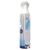 Febreze Lufterfrischerspray Morgentau mit FrischeLuft-Technologie – Ansicht 3