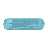 Pampers Feuchttücher Fresh Clean, extra stark – Ansicht 3