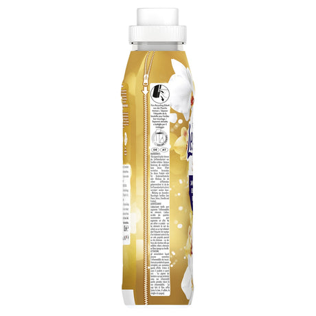 Lenor Weichspüler Goldene Orchidee – Duft mit ätherischen Ölen – Ansicht 12