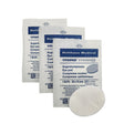 Holthaus Medical YPSIPAD Augenkompresse, steril