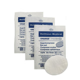 Holthaus Medical YPSIPAD Augenkompresse, steril