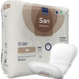 ABENA® San Premium Inkontinenzeinlagen – Größe 1A