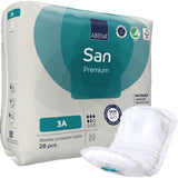 ABENA® San Premium Inkontinenzeinlagen – Größe 3A