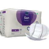 ABENA® San Premium Inkontinenzeinlagen – Größe 5