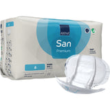 ABENA® San Premium Inkontinenzeinlagen – Größe 6