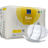 ABENA® San Premium Inkontinenzeinlagen – Größe 7