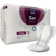 ABENA San Premium Bariatric Inkontinenzeinlagen - Groesse 11/XXL