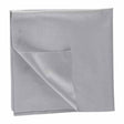 Vileda Professional Textronic Microfasertuch – extrafeine Microfaser, 38 x 40 cm – Ansicht 11