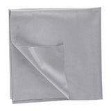 Vileda Professional Textronic Microfasertuch – extrafeine Microfaser, 38 x 40 cm – Ansicht 11