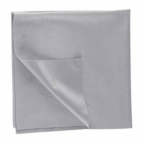 Vileda Professional Textronic Microfasertuch – extrafeine Microfaser, 38 x 40 cm – Ansicht 11