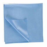Vileda Professional Textronic Microfasertuch – extrafeine Microfaser, 38 x 40 cm – Ansicht 13