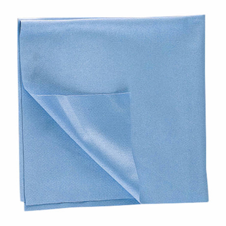 Vileda Professional Textronic Microfasertuch – extrafeine Microfaser, 38 x 40 cm – Ansicht 13