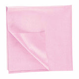 Vileda Professional Textronic Microfasertuch – extrafeine Microfaser, 38 x 40 cm – Ansicht 15