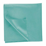 Vileda Professional Textronic Microfasertuch – extrafeine Microfaser, 38 x 40 cm – Ansicht 17
