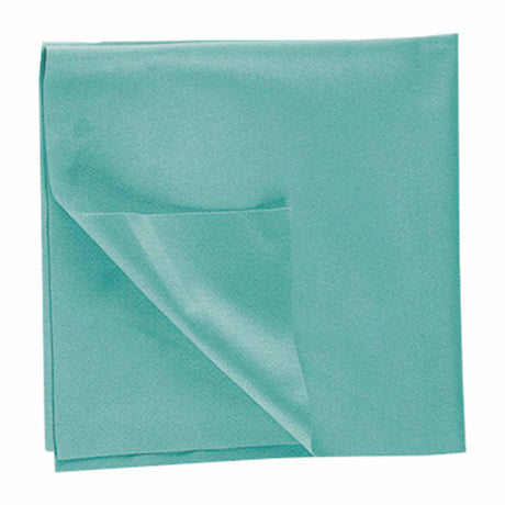 Vileda Professional Textronic Microfasertuch – extrafeine Microfaser, 38 x 40 cm – Ansicht 17