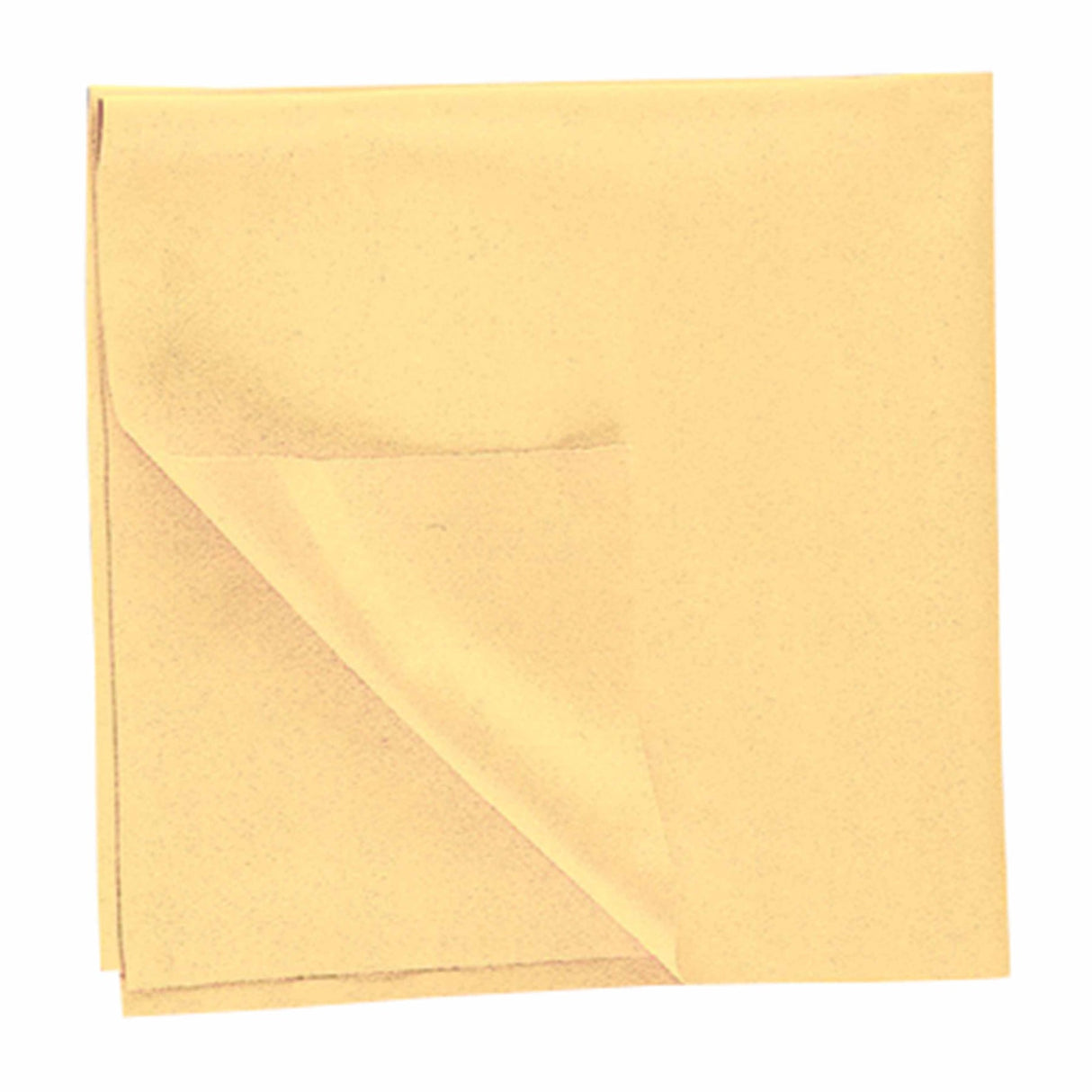 Vileda Professional Textronic Microfasertuch – extrafeine Microfaser, 38 x 40 cm – Ansicht 19