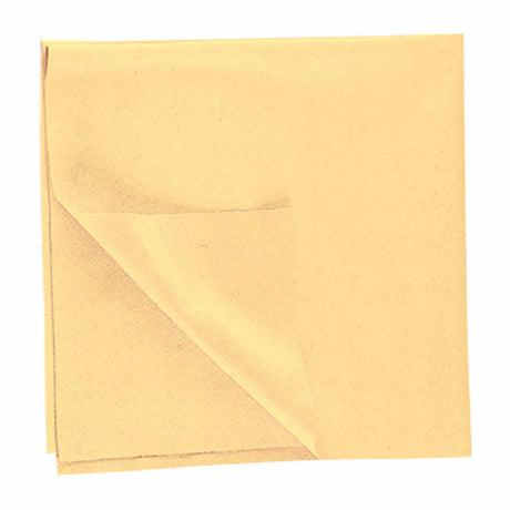 Vileda Professional Textronic Microfasertuch – extrafeine Microfaser, 38 x 40 cm – Ansicht 19