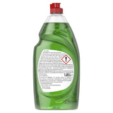 Fairy Professional Original Konzentrat Handspülmittel für langanhaltende Wirkung – Ansicht 6