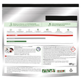 Fairy Professional All In One Spülmaschinentabs, schnelllösend mit Kalk- und Glasschutz – Ansicht 2