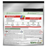 Fairy Professional Platinum Plus Spülmaschinentabs, HACCP-konform mit Anti-Kalk-System – Ansicht 2