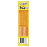 Swiffer Staubmagnet Nachfülltücher, 4er, flauschige Fasern – Ansicht 4