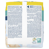 Pampers Feuchttücher 99% Water, parfüm- und alkoholfrei – Ansicht 4