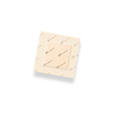 Lohmann & Rauscher Suprasorb P SensiFlex Silikon-Schaumverband, steril, border lite – flexibel, atraumatisch – Ansicht 2