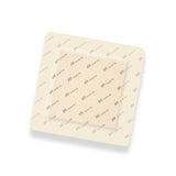 Lohmann & Rauscher Suprasorb P SensiFlex Silikon-Schaumverband, steril, border lite – flexibel, atraumatisch – Ansicht 5