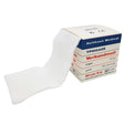 Holthaus Medical YPSIGAZE Verbandmull, 8-fach – Ansicht 2