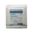Holthaus Medical Alumed Verbandtuch, steril – Ansicht 2