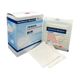 Holthaus Medical YPSIVIL Zellstoff-Vlies-Kompresse, steril