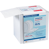 Holthaus Medical YPSIPOR Wundpflaster, Vlies, latexfrei – Ansicht 2