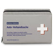 Holthaus Medical Verbandtasche Auto, DIN 13164