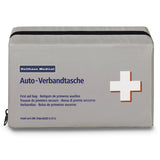 Holthaus Medical Verbandtasche Auto, DIN 13164