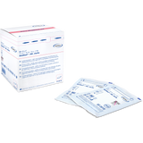 MaiMed® Mullkompressen steril 10 x 10 cm 8-fach, einzeln eingesiedelt 100 Stck.