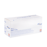 MaiMed® Vlieskompressen steril 4-fach 50 x 5 Stück