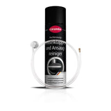 Caramba Professional Drosselklappen- und Ansaugreiniger 500 ml