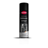 Caramba Professional Elektronikreiniger 500 ml