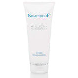 Kräuterhof FACE Hyaluron + Phytocomplex Hydro Reinigungsgel 200 ml