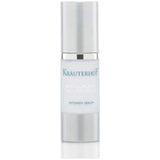 Kräuterhof Intensiv Serum 30 ml
