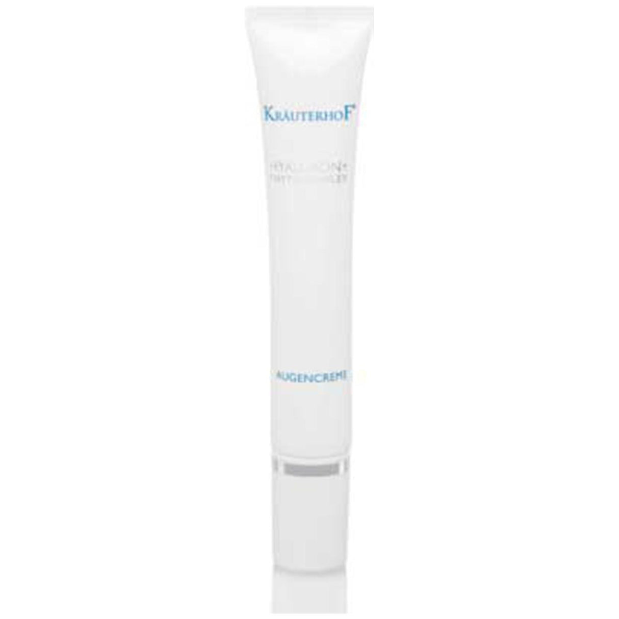 Kräuterhof Augencreme 20 ml