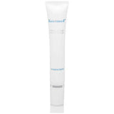 Kräuterhof Augencreme 20 ml