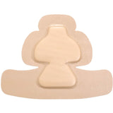 Mölnlycke Mepilex Heel steril 13 x 20 cm