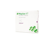 Mölnlycke Mepilex XT steril